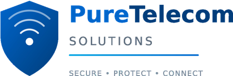 Pure Telecom Solutions
